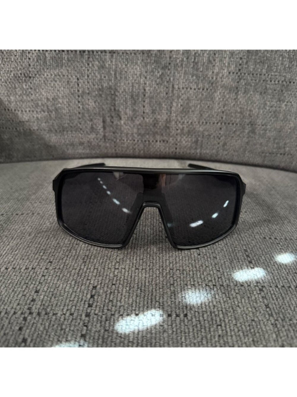 (OO9406) Oakley Sutro PRIZM Black Frame - Picture 8 of 12